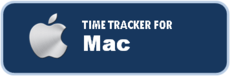Mac Time Tracking App