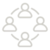 Manage Teams Collaborate AYYES Work Management Software