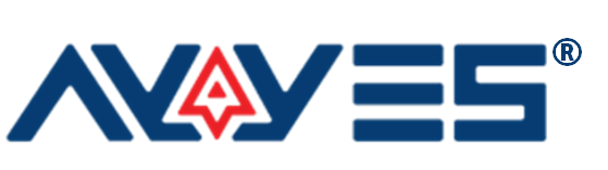 Time Tracking Software | Time Tracker AYYES® Work Manager | Work Management Software Platform with Time Tracking Software