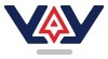 AYYES Ai Agents