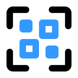 Kiosk QR & PIN login