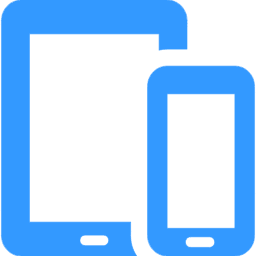 kiosk clock in clock out