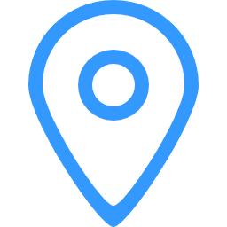 kiosk can setup on any location