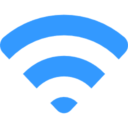 Kiosk works on any device