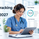 Best Time Tracking Software for Healthcare