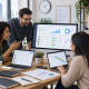 time tracking software for small businesses