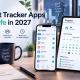12 Best Habit Tracker Apps for Work