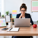 15 Time Management Techniques That Work