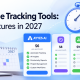 AYYES vs 5 Time Tracking Tools