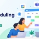 Best Scheduling Software For Teams