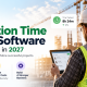 Construction Time Tracking Software for Your Business
