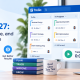Trello Time Tracking 2027 How to Track Manage and Optimize Project Time