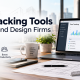 best time tracking app for architects