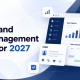 project management software crm