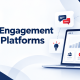 tools for employee engagement