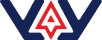 AYYES Logo