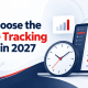 Best Time Tracking Software