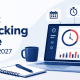 Best Time Tracking Software for Agencies
