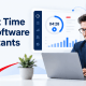 Best Time Tracking Software for Consultants