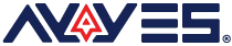 AYYES® Work Manager & AYYES® Time Tracking Software FREE