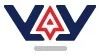 AYYES Logo